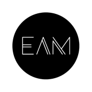 Elegant Arrangements - Watertown, WI florist